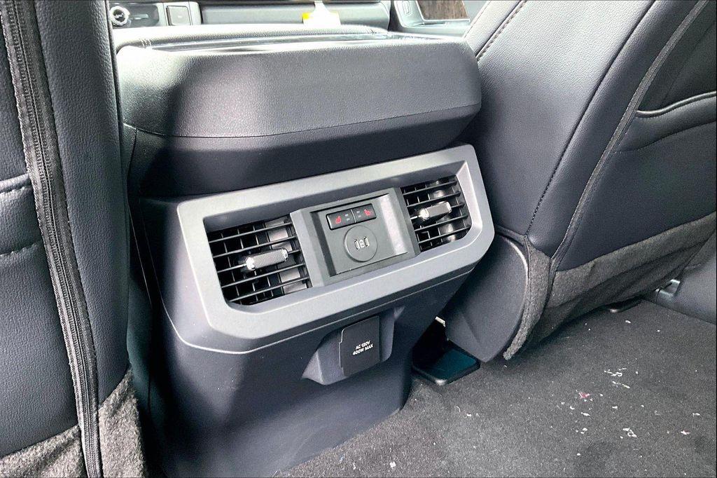 new 2026 Ford F-350 car, priced at $87,701