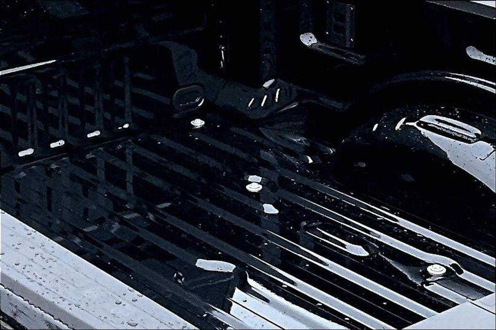 new 2026 Ford F-350 car, priced at $87,701