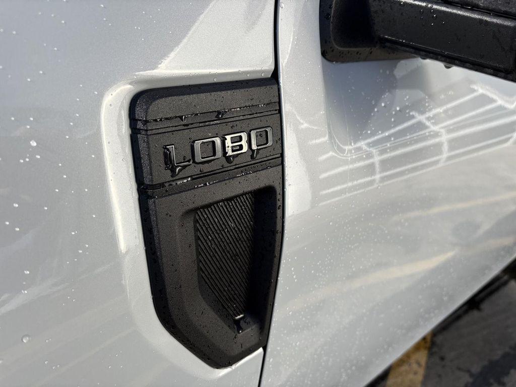 new 2026 Ford Maverick car, priced at $37,170