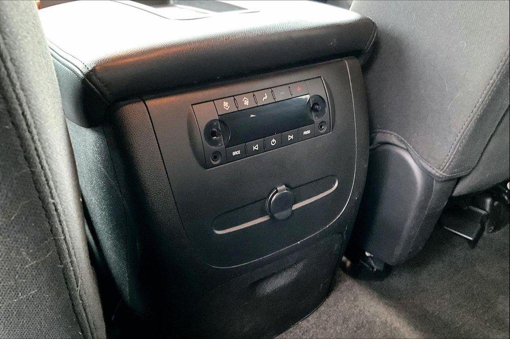 used 2013 Chevrolet Tahoe car, priced at $10,999