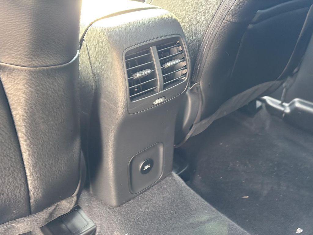 new 2026 Ford Escape car, priced at $41,181