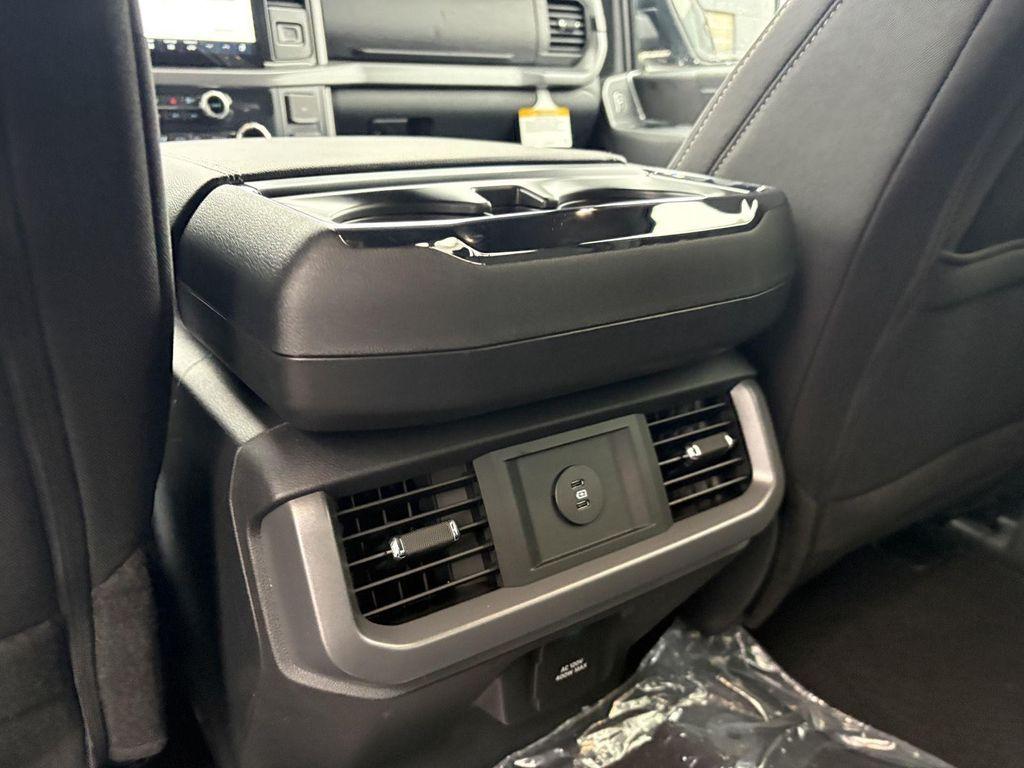 new 2026 Ford F-150 car, priced at $67,430