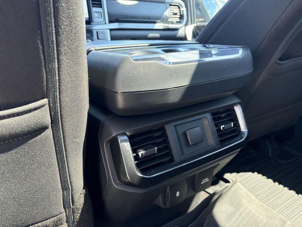 used 2021 Ford F-150 car, priced at $31,991