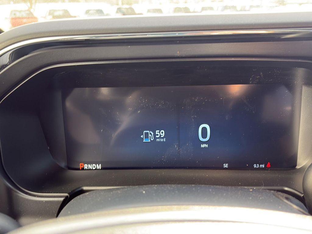 new 2026 Ford F-250 car, priced at $70,471