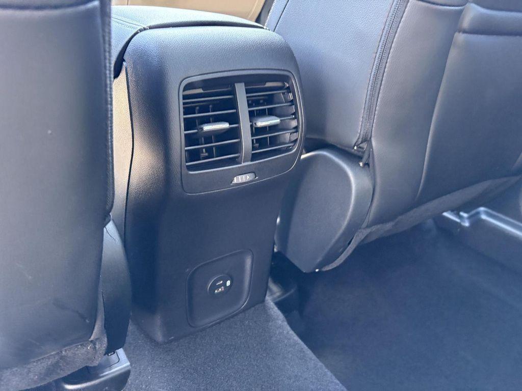 used 2021 Ford Escape car, priced at $22,991