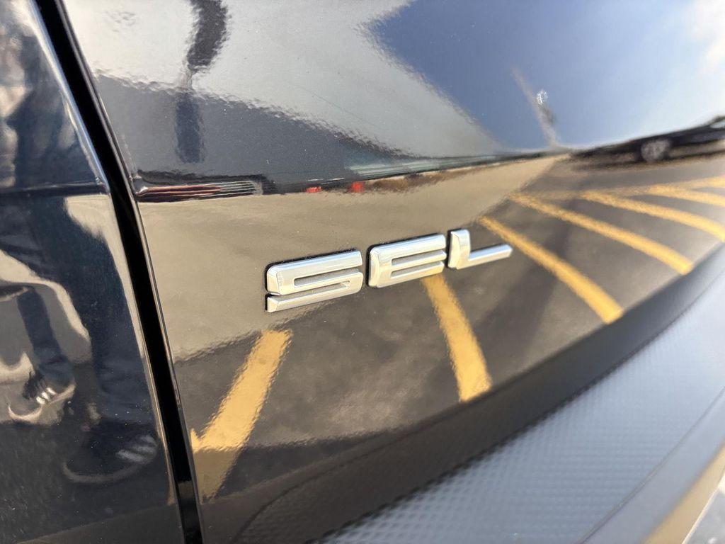 used 2021 Ford Escape car, priced at $22,991