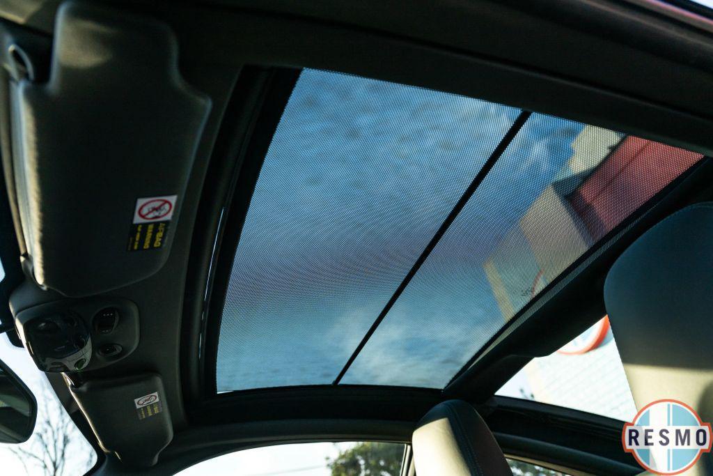 used 2007 Porsche 911 car, priced at $79,997