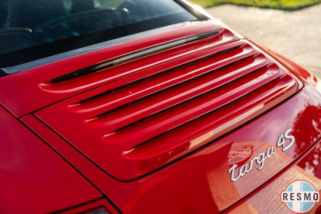 used 2007 Porsche 911 car, priced at $79,997