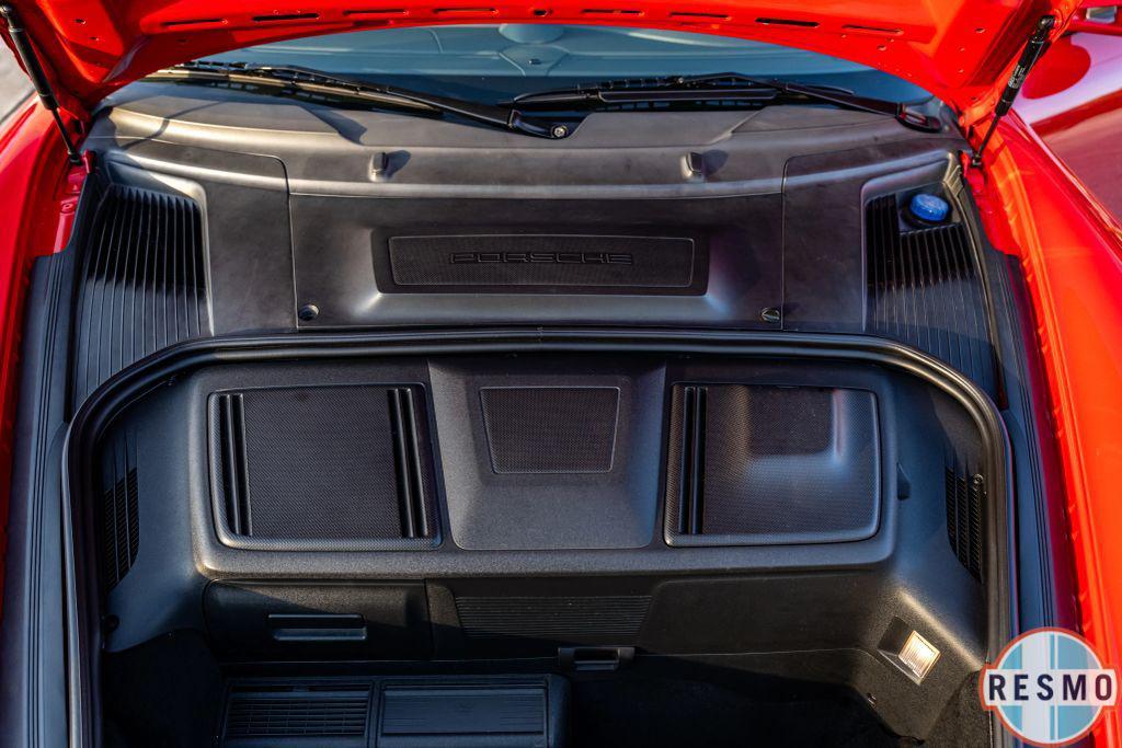 used 2007 Porsche 911 car, priced at $79,997