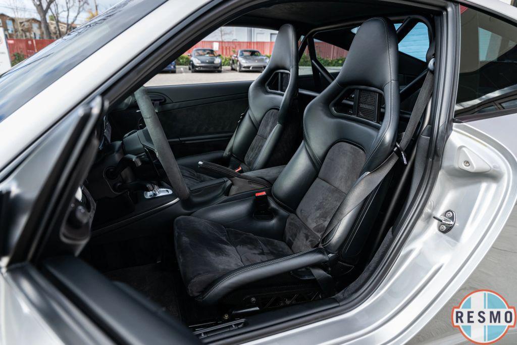 used 2009 Porsche 911 car, priced at $84,997