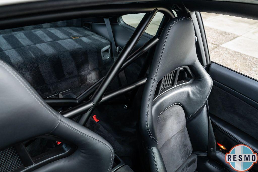 used 2009 Porsche 911 car, priced at $84,997