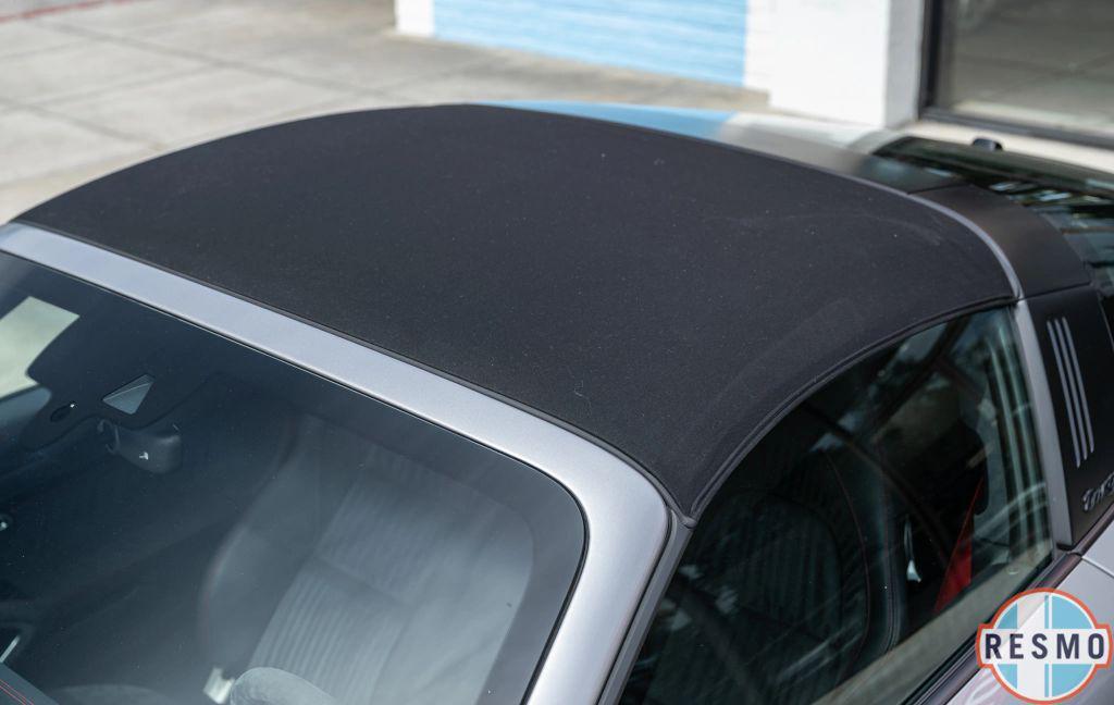 used 2018 Porsche 911 car