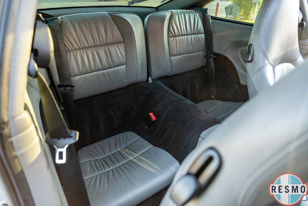 used 2002 Porsche 911 car, priced at $55,996