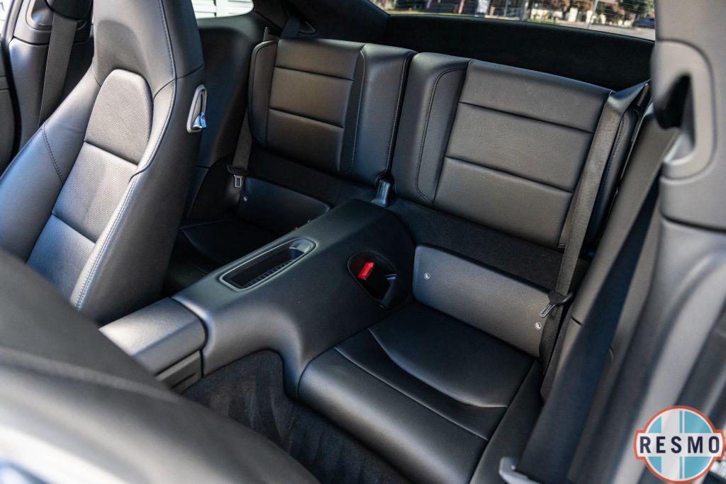 used 2014 Porsche 911 car, priced at $69,991