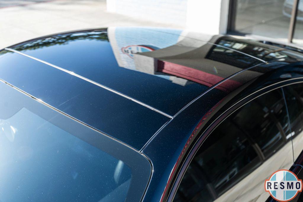 used 2014 Porsche 911 car, priced at $69,991