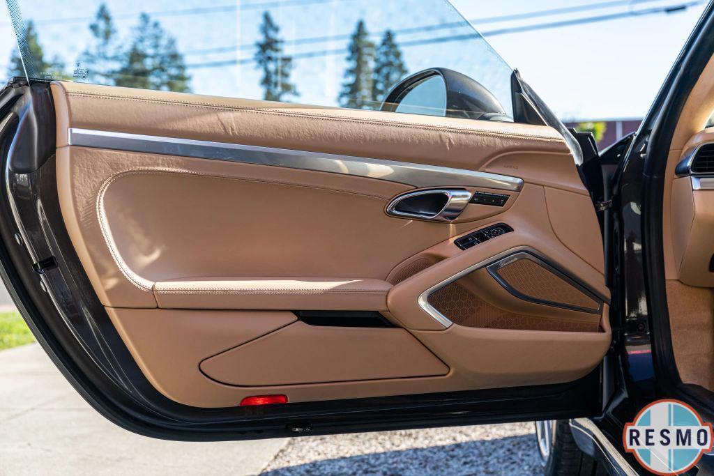 used 2012 Porsche 911 car, priced at $72,991