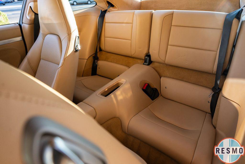 used 2012 Porsche 911 car, priced at $72,991