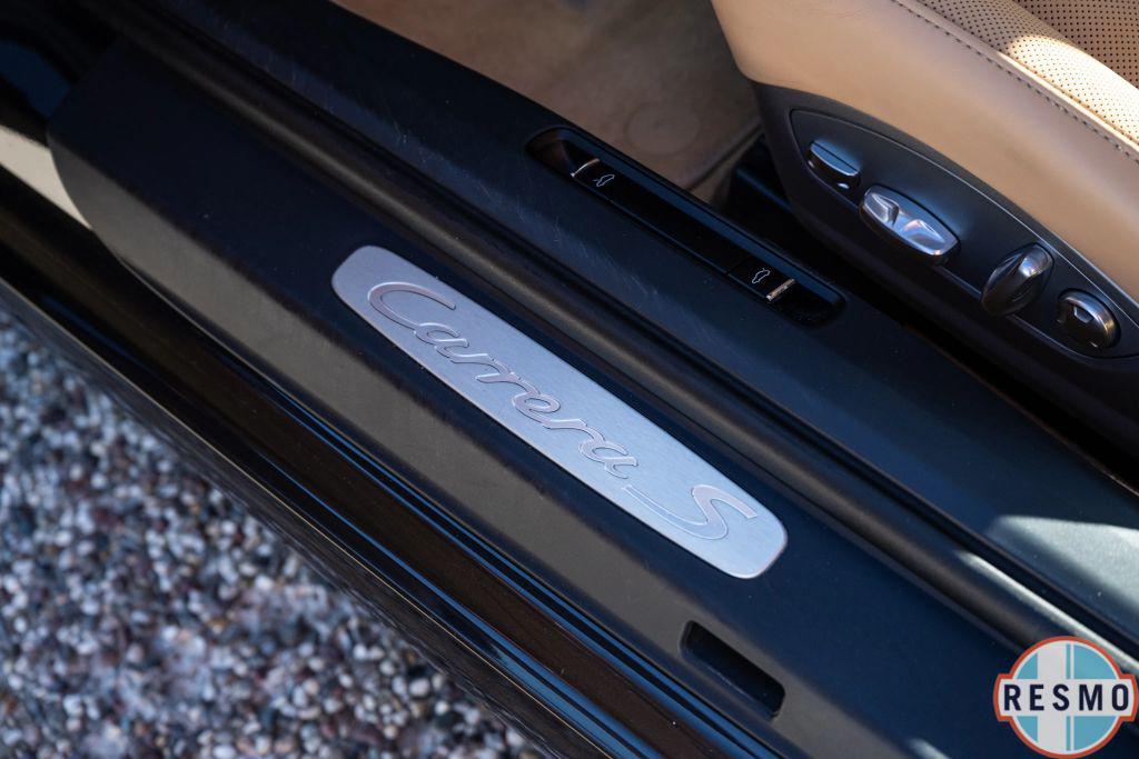 used 2012 Porsche 911 car, priced at $72,991