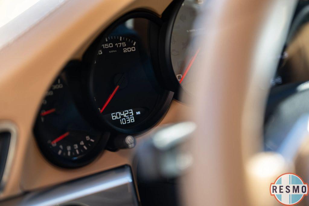 used 2012 Porsche 911 car, priced at $72,991