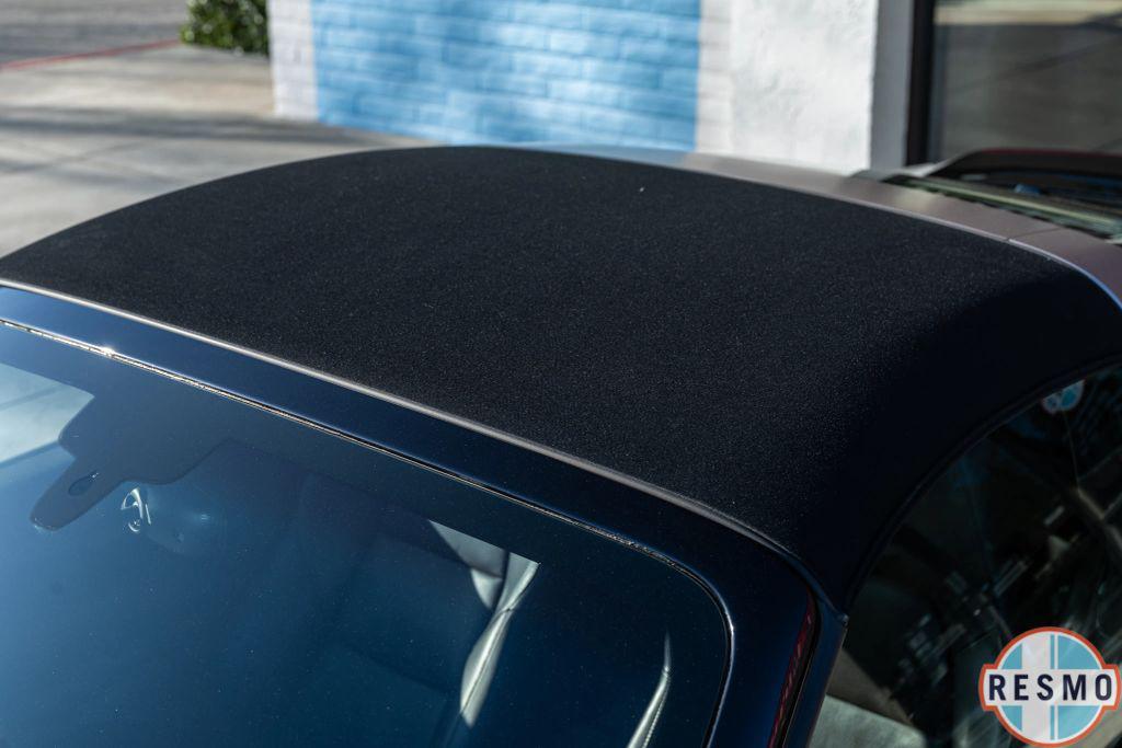 used 2019 Porsche 911 car, priced at $172,991