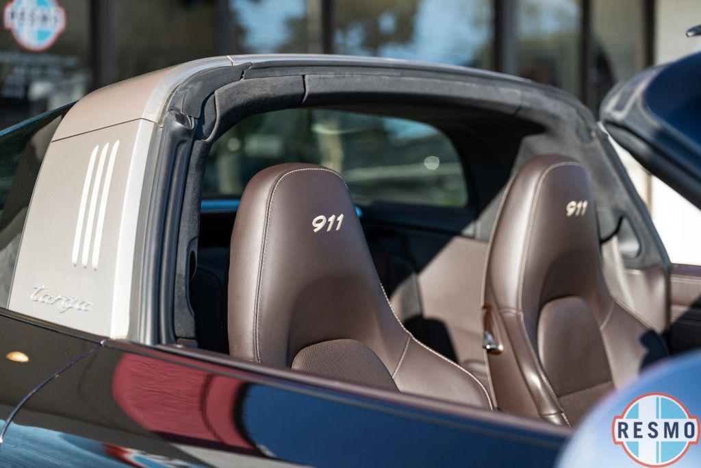 used 2019 Porsche 911 car, priced at $172,991