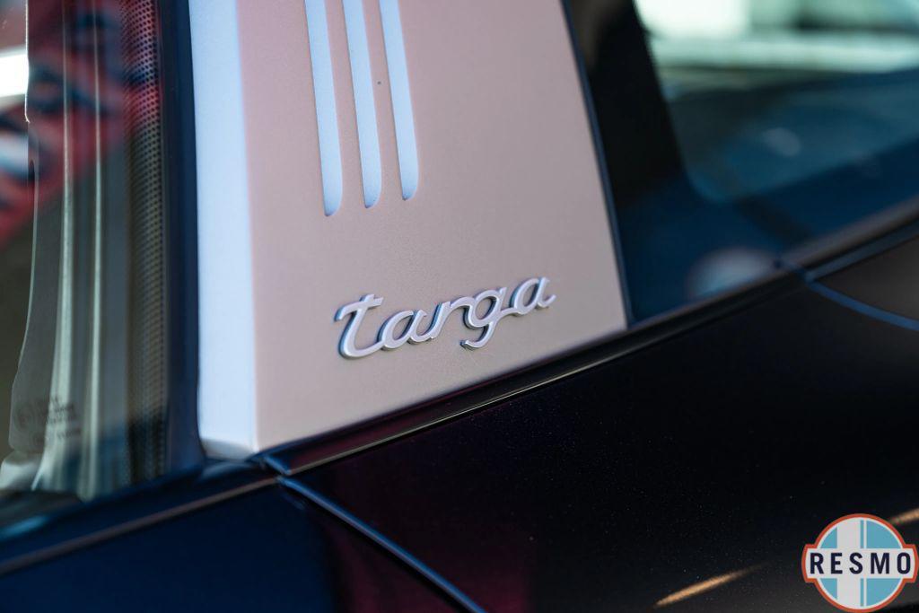 used 2019 Porsche 911 car, priced at $172,991