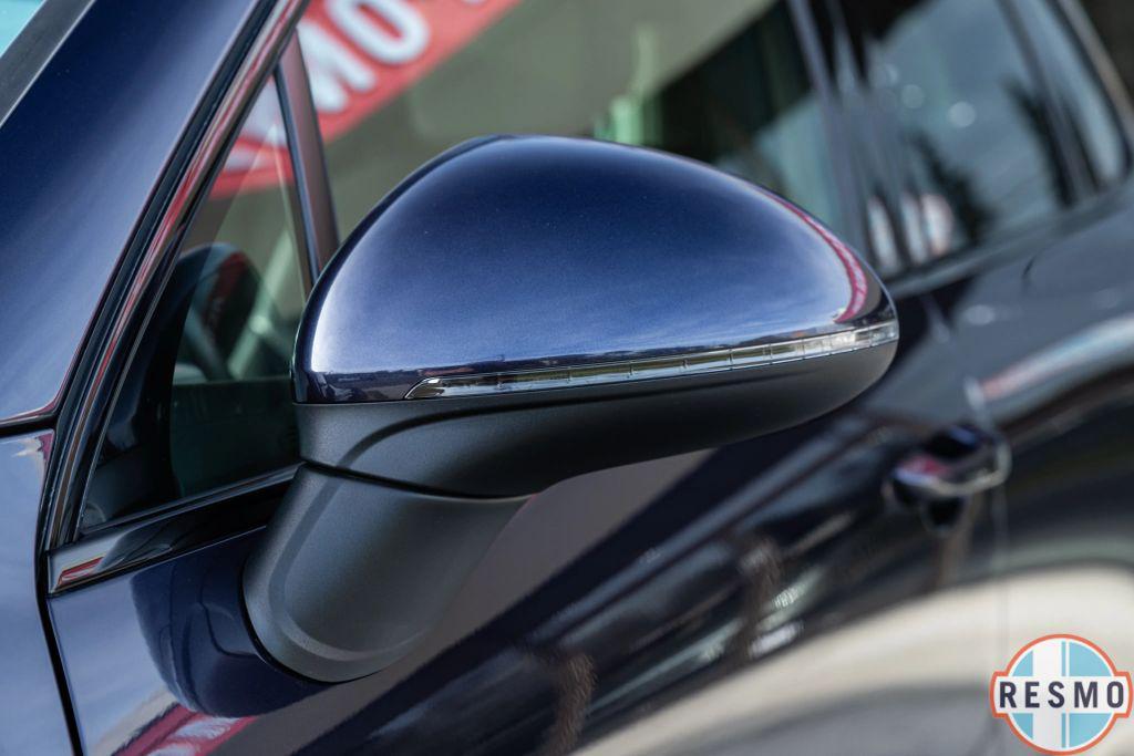 used 2017 Porsche Cayenne car, priced at $29,958