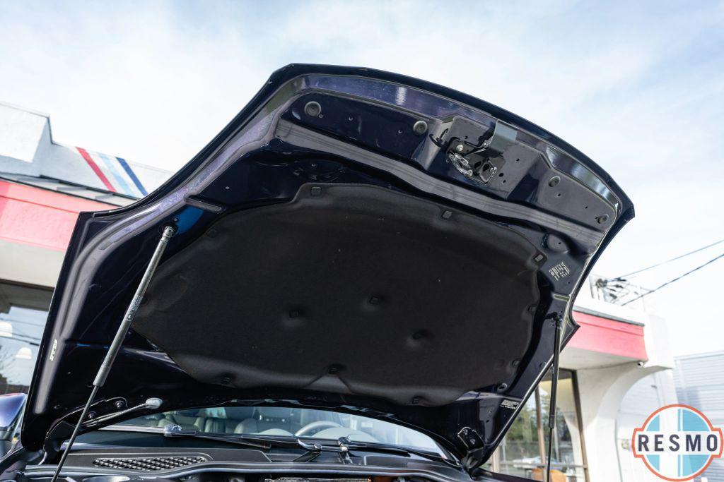 used 2017 Porsche Cayenne car, priced at $29,958