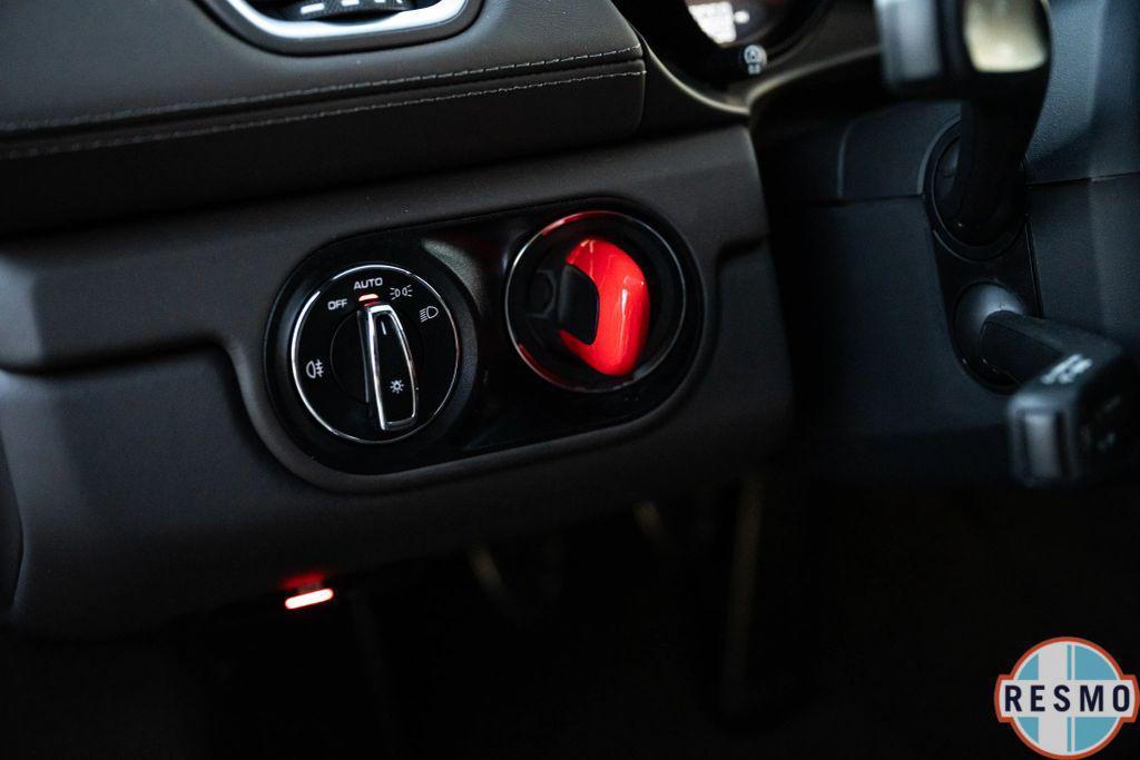 used 2023 Porsche 718 Cayman car, priced at $122,718