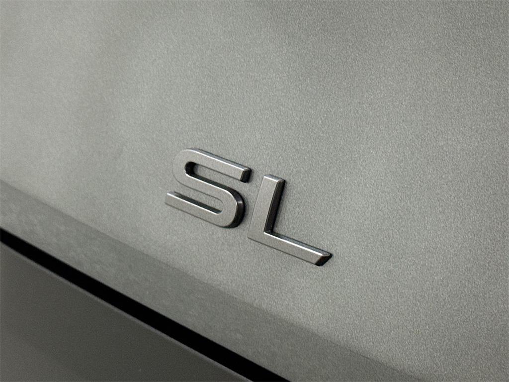 new 2026 Nissan Murano car, priced at $44,083