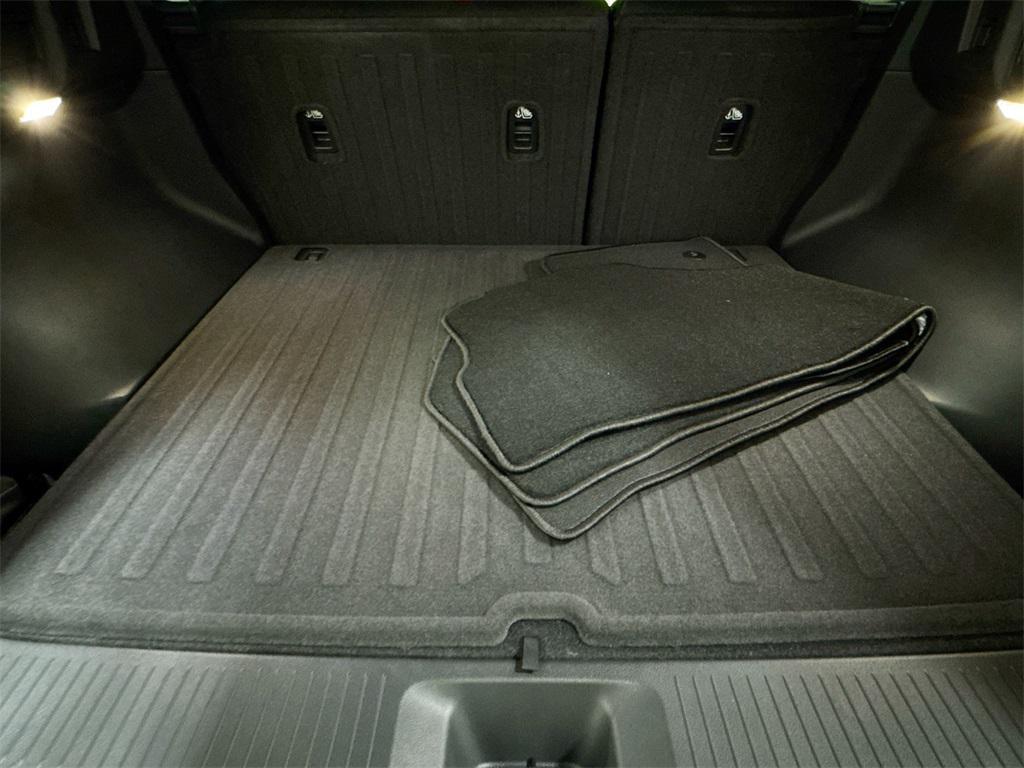 new 2026 Nissan Murano car, priced at $44,083