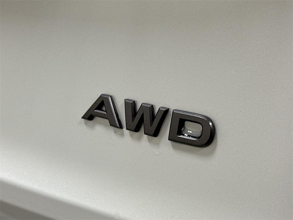 new 2026 Nissan Rogue car, priced at $31,071