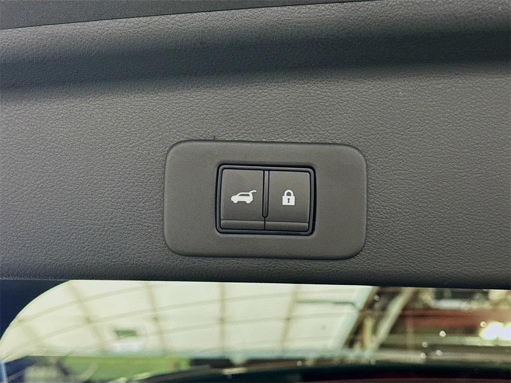 new 2025 Nissan Murano car, priced at $34,163