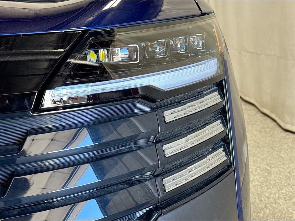 new 2026 Nissan Kicks car, priced at $27,073