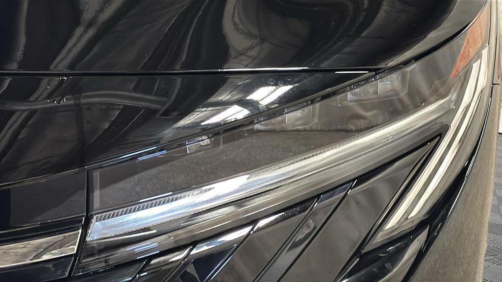 new 2026 Nissan Sentra car, priced at $24,701