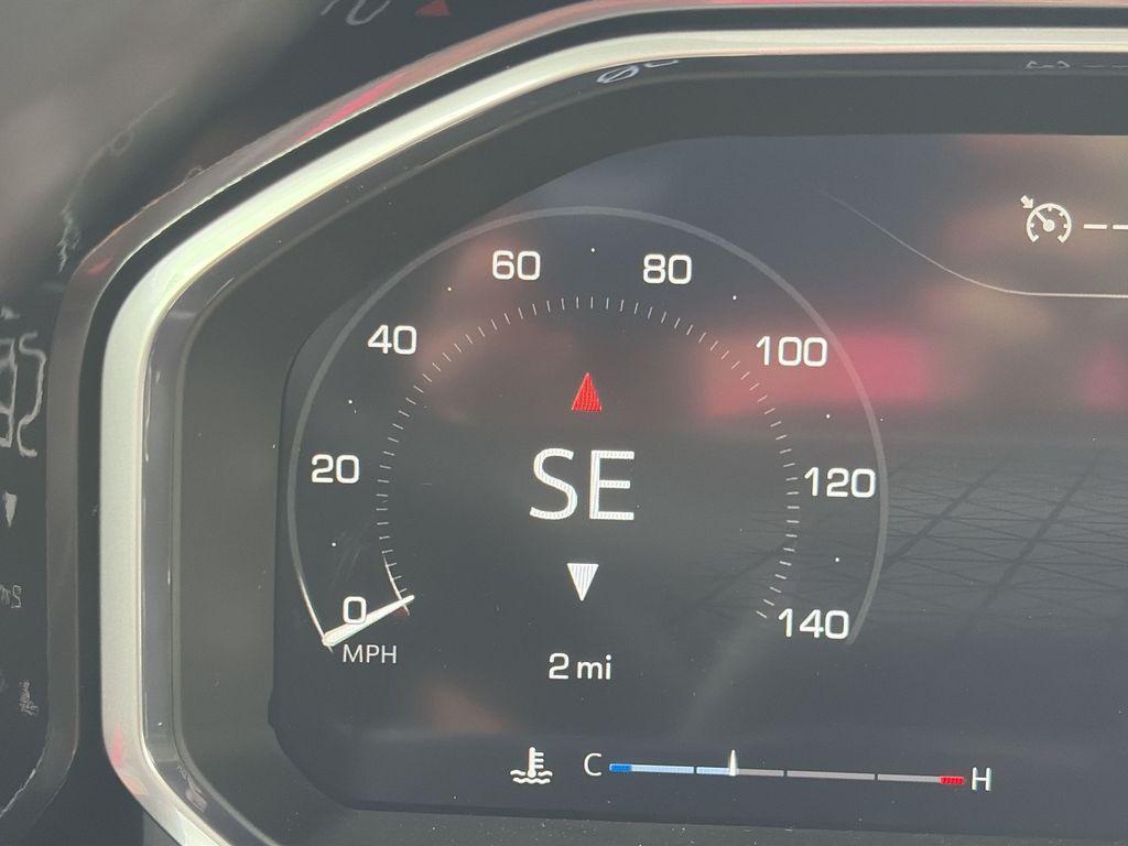 new 2026 GMC Sierra 1500 car, priced at $46,048