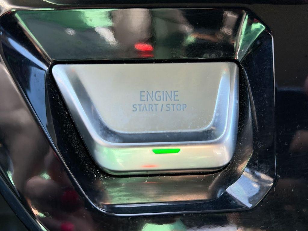 used 2023 GMC Sierra 1500 car, priced at $53,198