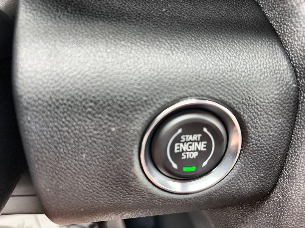 new 2026 GMC Acadia car, priced at $64,866