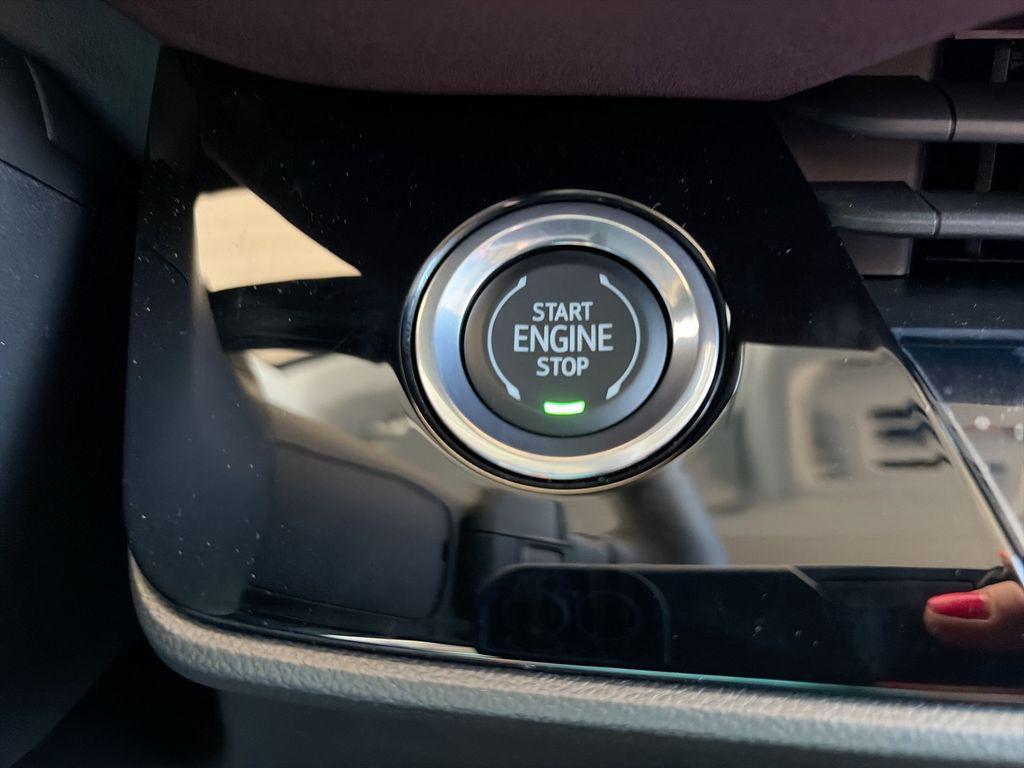 new 2026 Buick Envision car, priced at $47,952