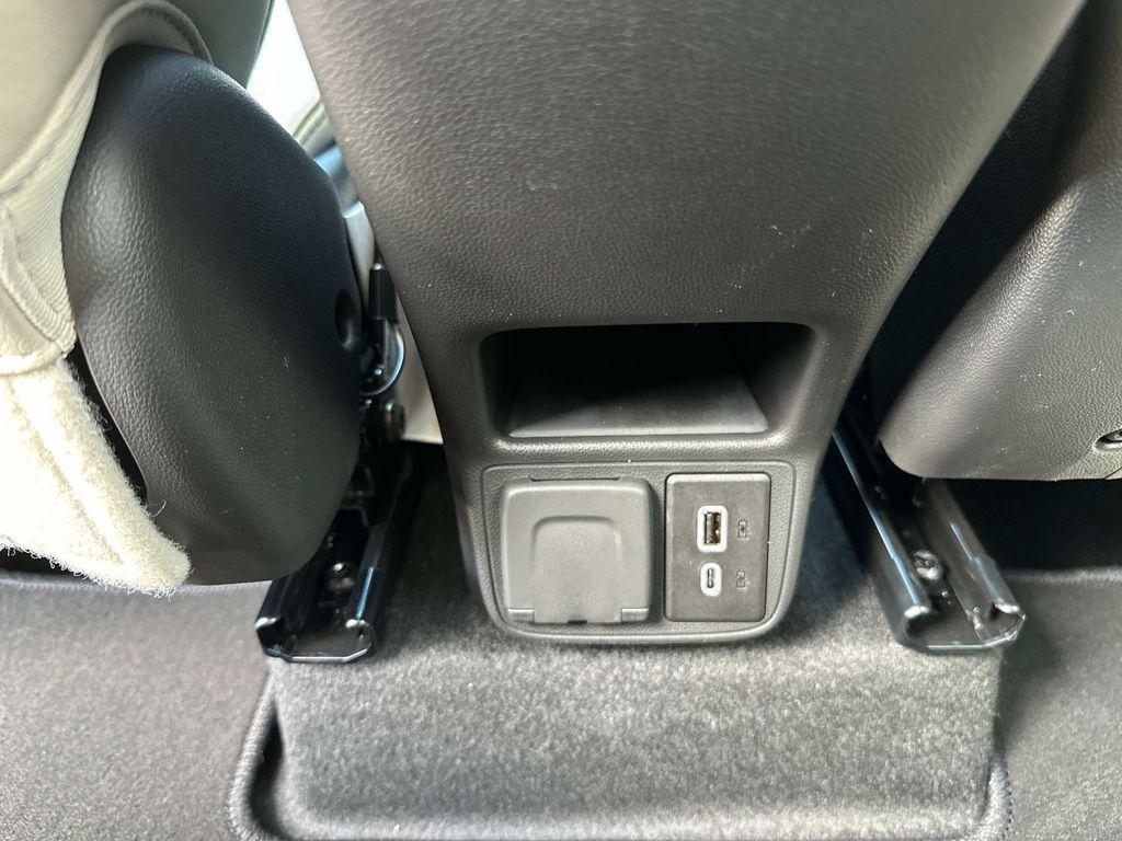 new 2026 Buick Encore GX car, priced at $30,228