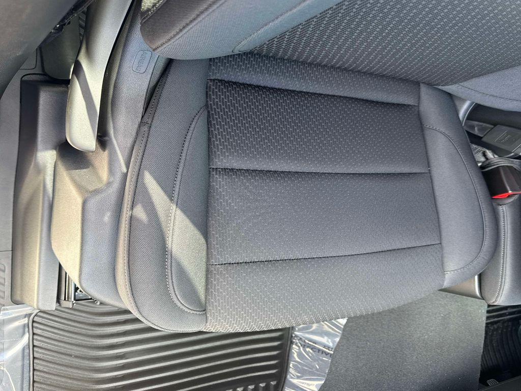 new 2026 GMC Sierra 1500 car, priced at $45,981