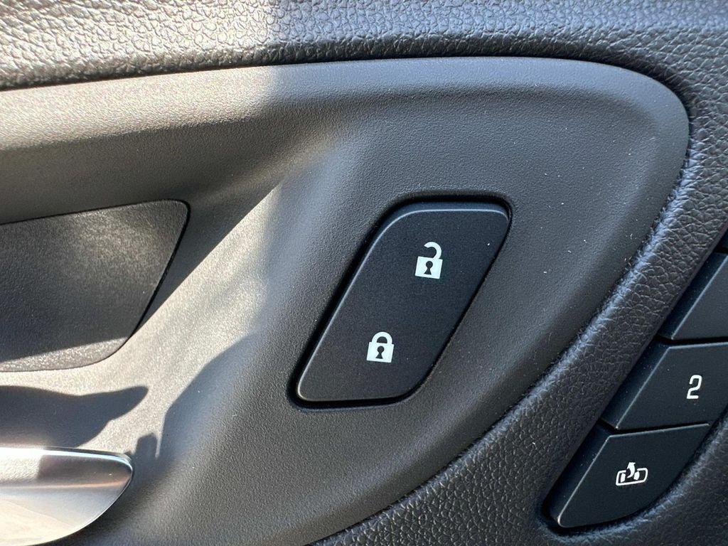 new 2026 Buick Encore GX car, priced at $34,761