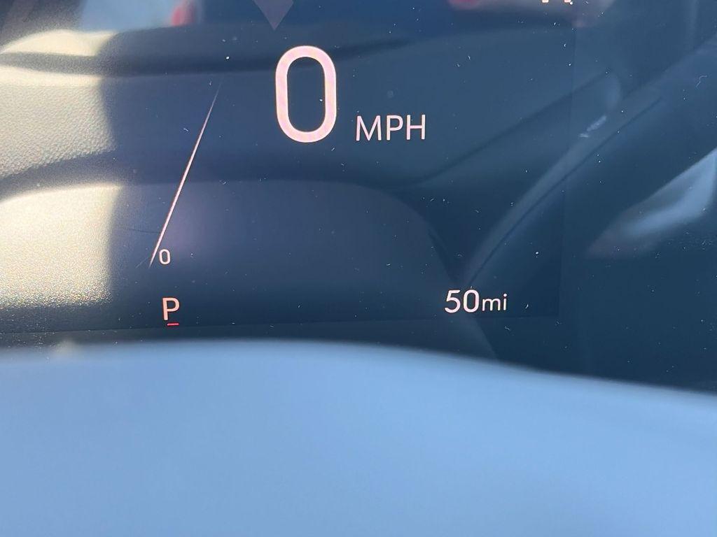 new 2026 Buick Encore GX car, priced at $30,136