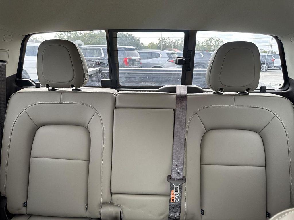 used 2019 GMC Canyon car, priced at $22,737