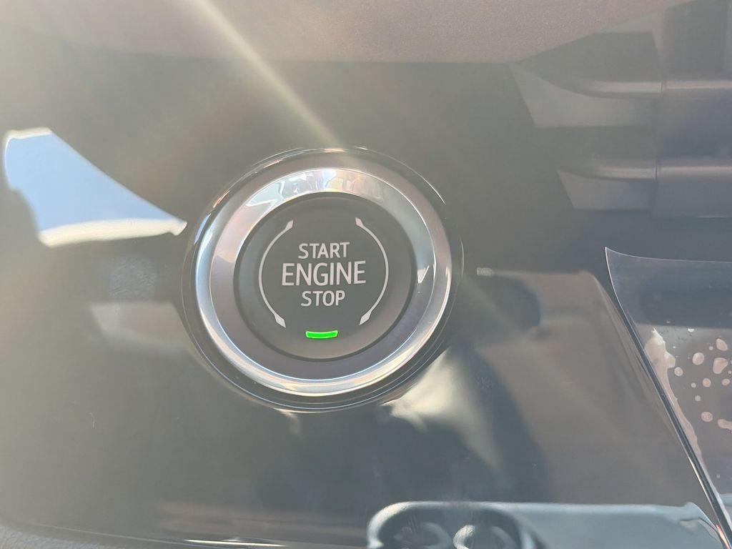 new 2026 Buick Envision car, priced at $44,130