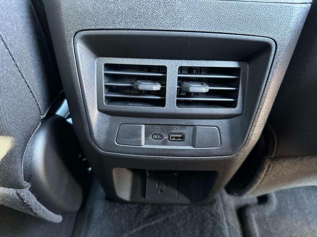 new 2026 GMC Canyon car, priced at $40,060