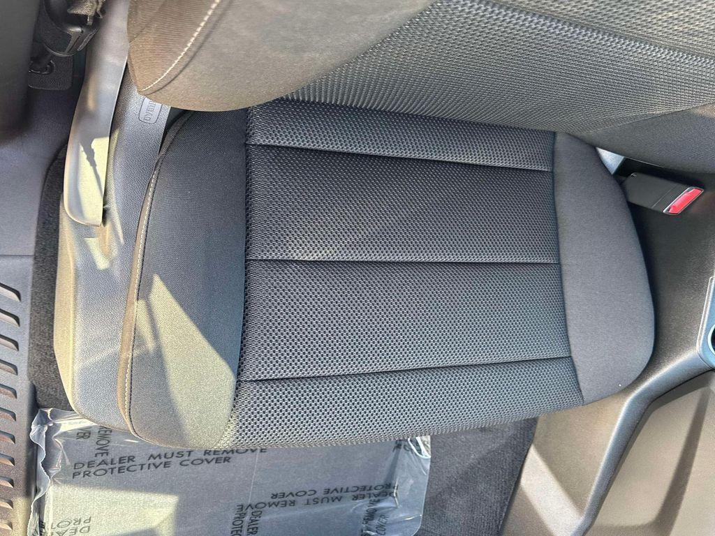 new 2026 GMC Canyon car, priced at $40,060