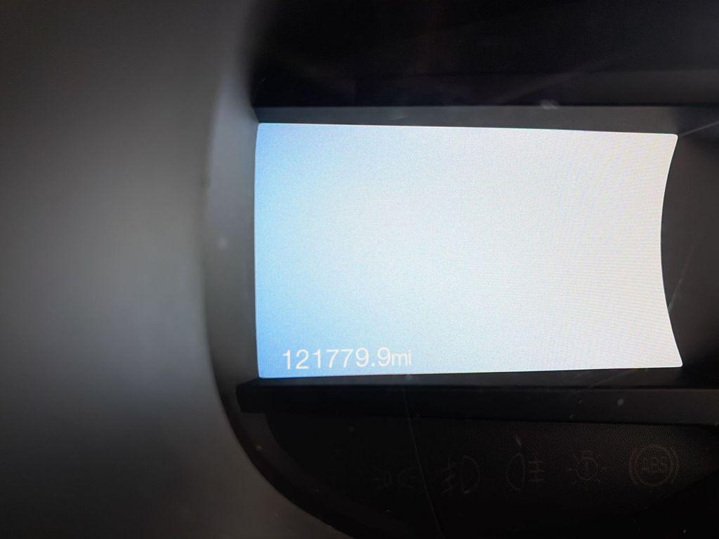 used 2016 Ford Edge car, priced at $8,987