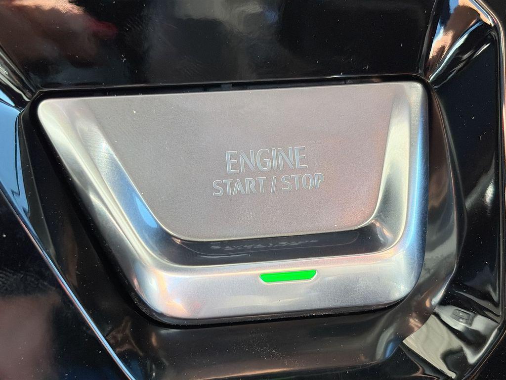 new 2026 GMC Sierra 1500 car, priced at $71,952