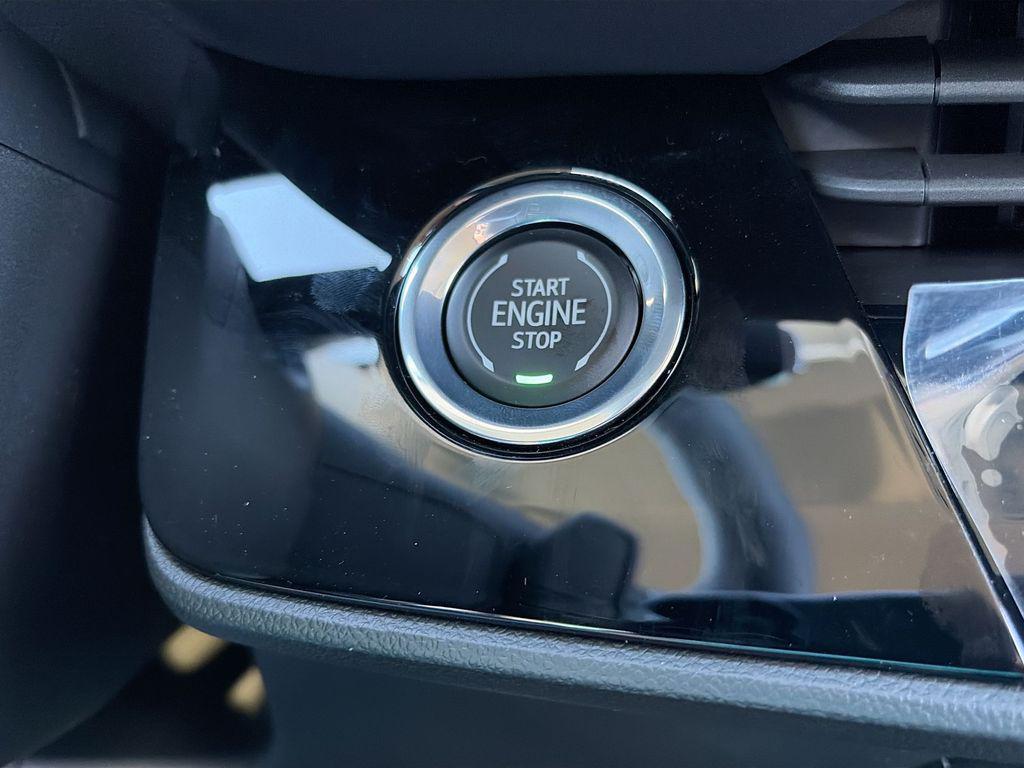 new 2026 Buick Envision car, priced at $45,920